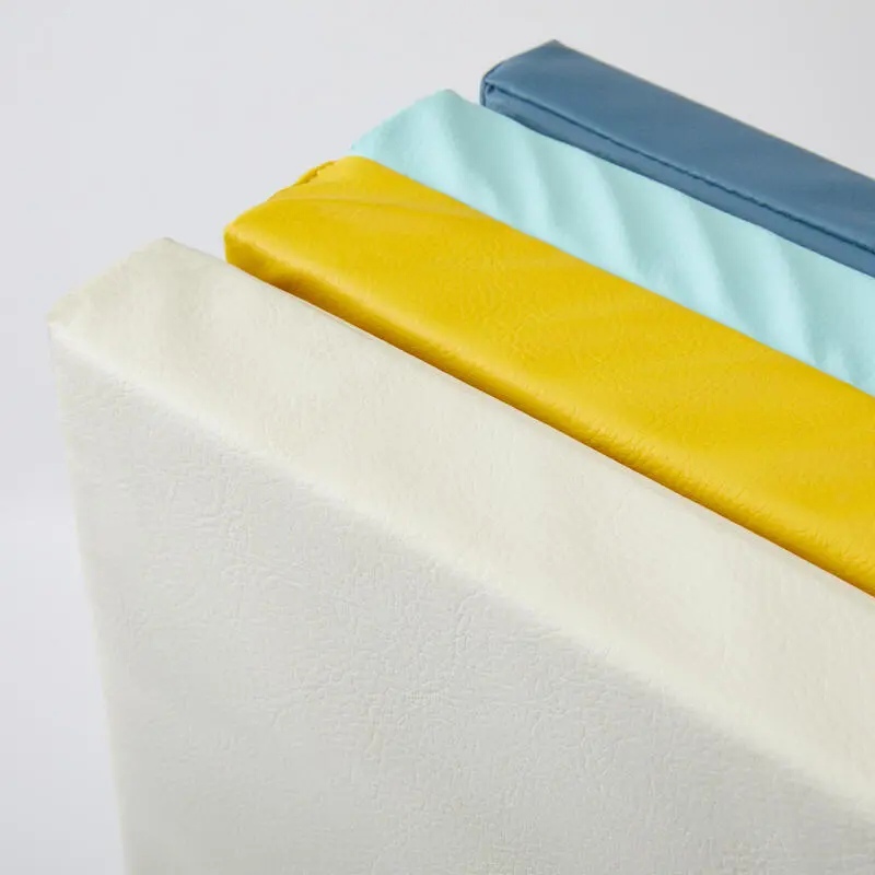 Domyos Alfombra Esterilla Bebe Gimnasia Plegable - Imagen 3