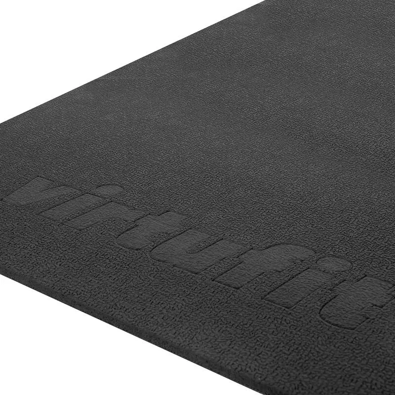 Virtufit Alfombra Protectora - 64 X 52 Cm - Imagen 3
