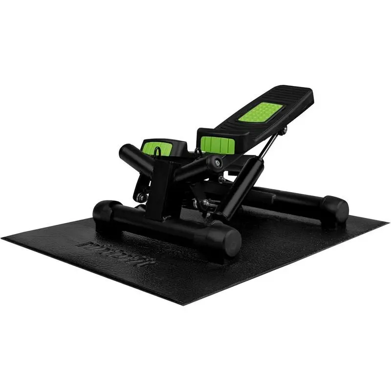 Virtufit Alfombra Protectora - 64 X 52 Cm - Imagen 5