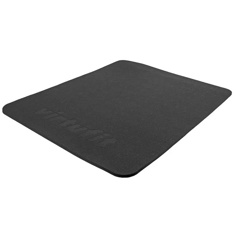 Virtufit Alfombra Protectora - 64 X 52 Cm