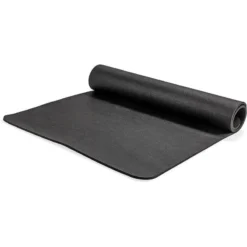 Virtufit Alfombra Protectora - Alfombrillas Universales - 250 X 80 X 0,5 Cm
