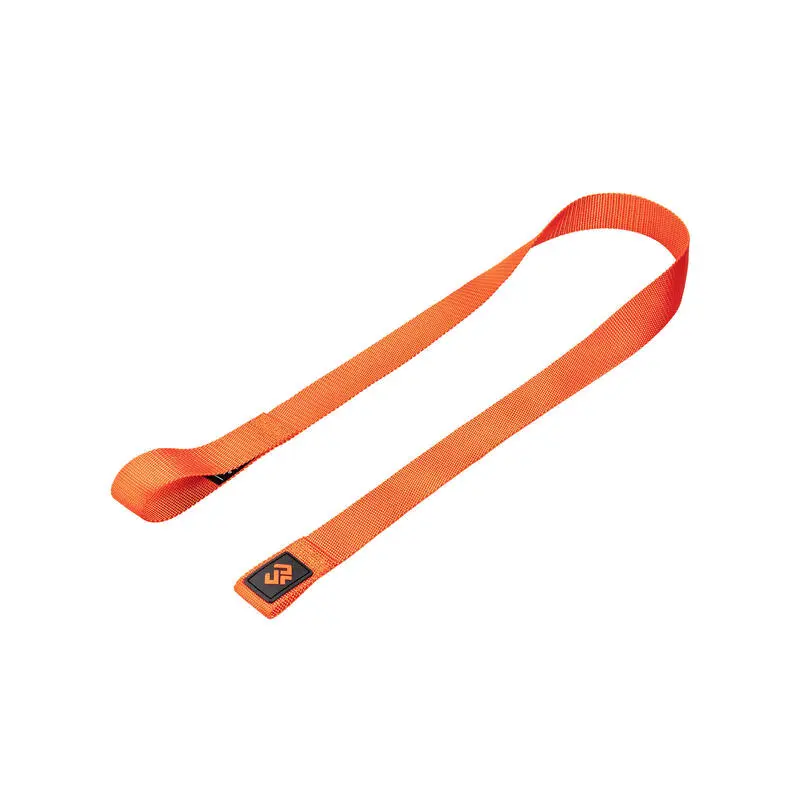 Anclaje Para Exteriores Para Banda De Resistencia Murtra Sport - Imagen 2