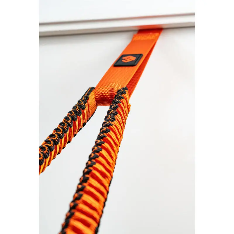 Anclaje Para Puertas Para Banda De Resistencia Murtra Sport - Imagen 2