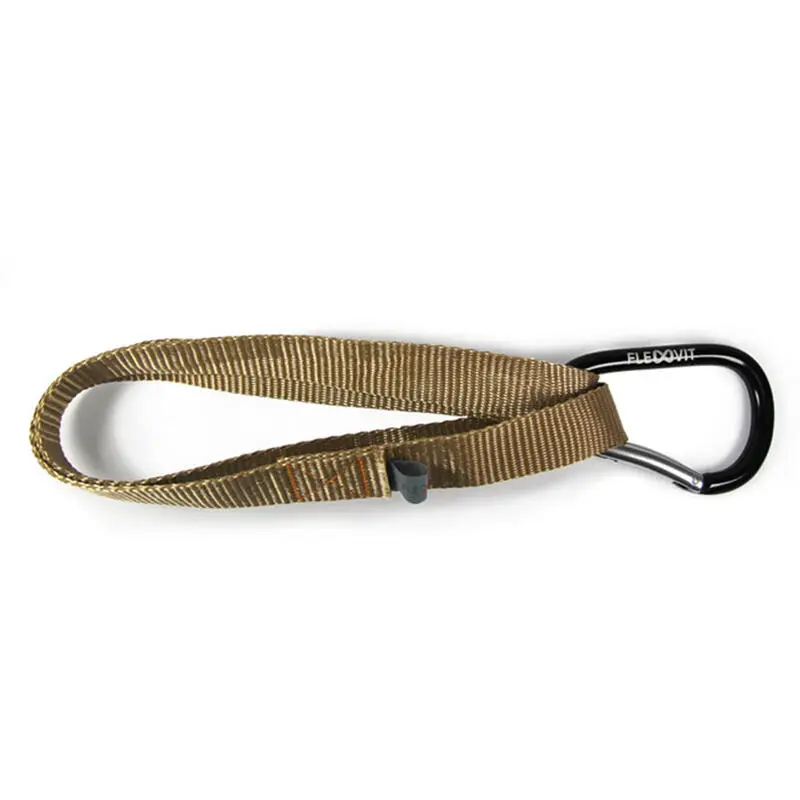 FLEXVIT Anclaje Para Trabajo De Bandas Elásticas - Imagen 3