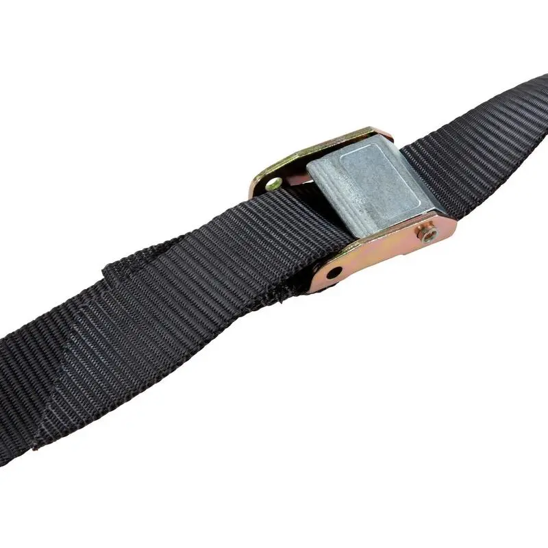 Anillas Crosstraining Musculación Corength - Imagen 4