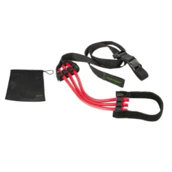 Asistente De Tracción Tunturi