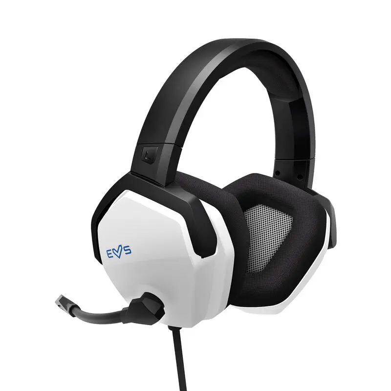 Auriculares Deportivos Energy Sistem ESG 3 White Thunder - Imagen 2