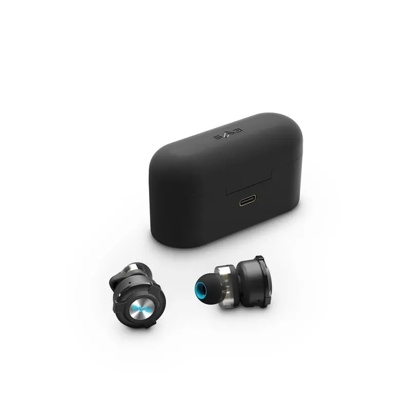 Auriculares Deportivos Energy Sistem ESG 6 True Wireless - Imagen 2