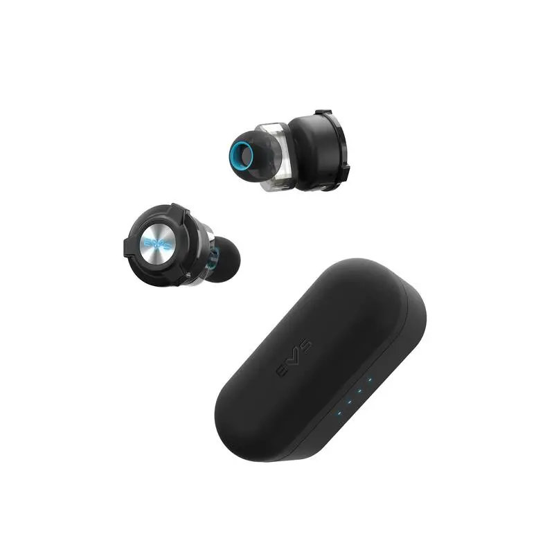 Auriculares Deportivos Energy Sistem ESG 6 True Wireless - Imagen 4