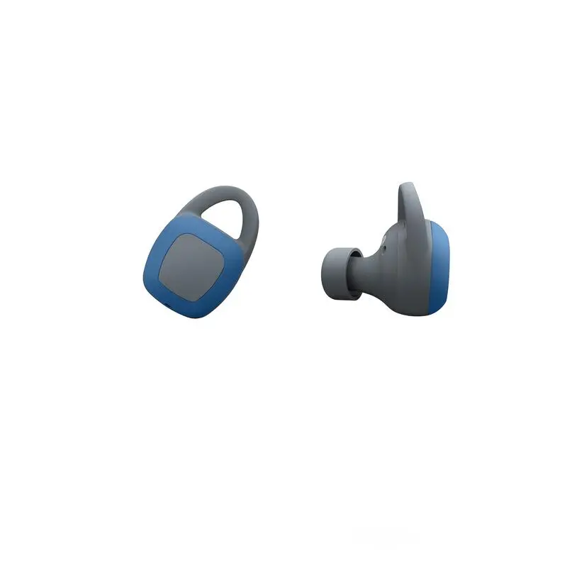 Auriculares Deportivos Energy Sistem Sport 6 True Wireless Navy - Imagen 4