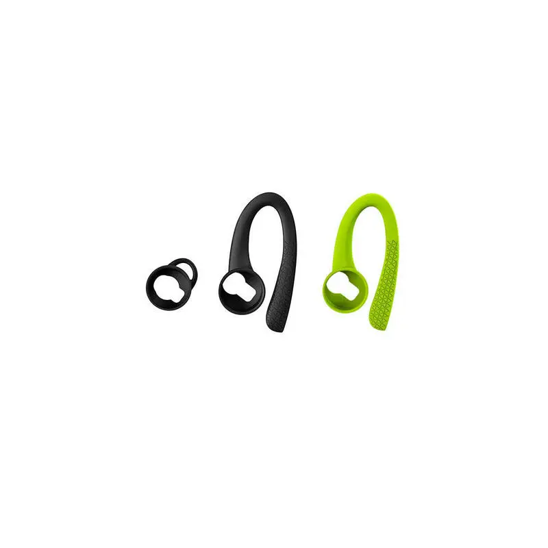 Prixton Auriculares Inalámbricos Desportivos TWS160S 3 Adaptadores - Imagen 3