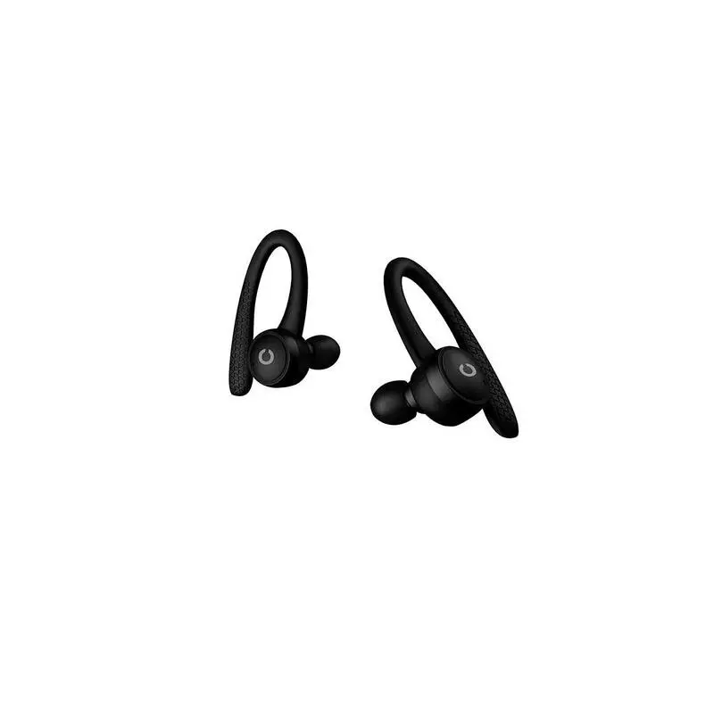 Prixton Auriculares Inalámbricos Desportivos TWS160S 3 Adaptadores - Imagen 4