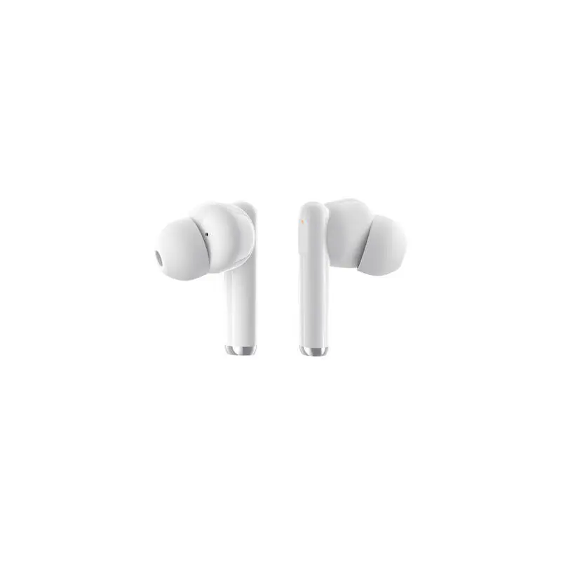 AURICULARES INALÁMBRICOS TRUE WIRELESS SPC ETHER BLANCO - Imagen 3