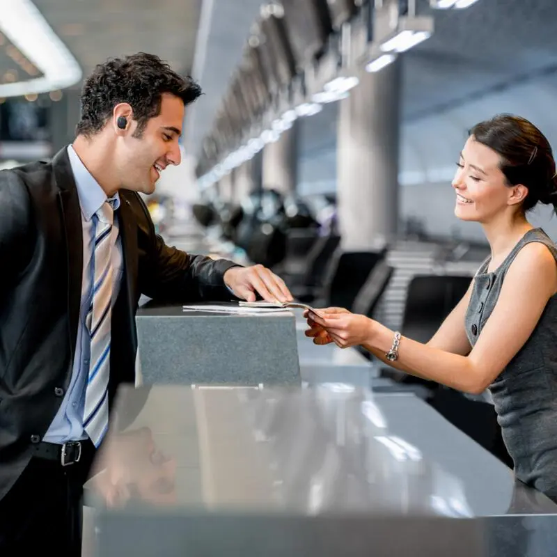 Auriculares JVC HA-A11T Inalámbricos, TWireless, Bluetooth, Micro 28h Bat Negro - Imagen 3