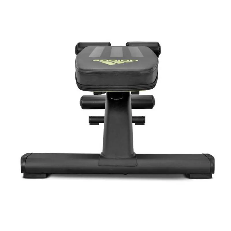 Banco Ab Adidas Performance - Imagen 4