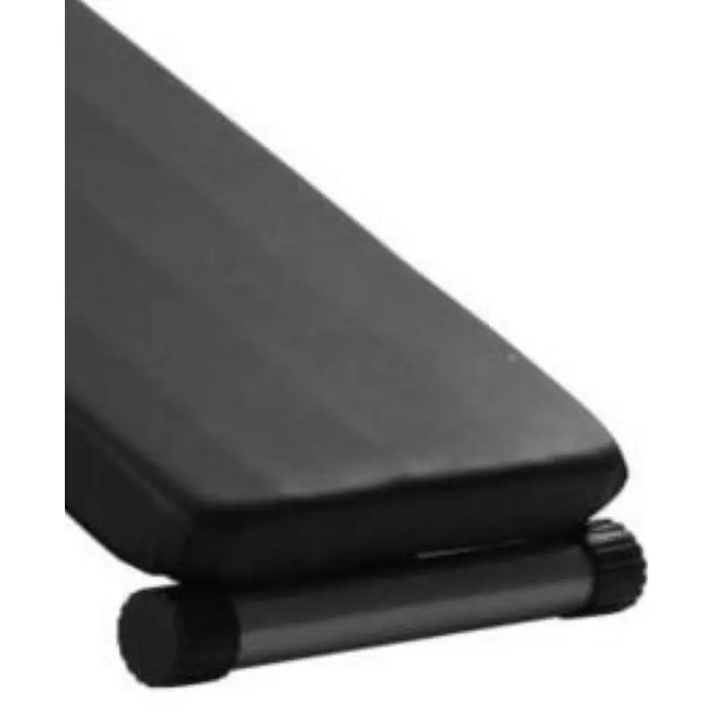 Banco De Musculacion Para Abdominales Vital Gym ES-507 - Imagen 4