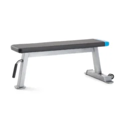 Banco ProForm Carbon Strength Flat Bench