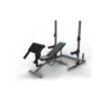 Banco ProForm Carbon Strength Olympic Bench