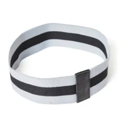 Banda Elástica Glúteo 22kg Musculación Corength