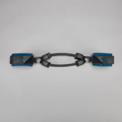 Banda Elástica Para Tobillos Corength