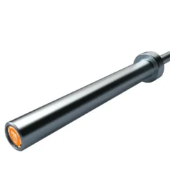 Barra De Entrenamiento Suprfit PRO - 15 Kg