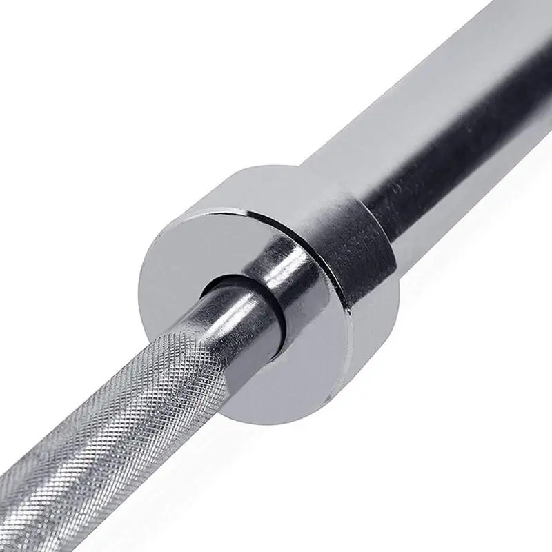 Barral Olímpica De 2.20m Viok Sport - Imagen 3