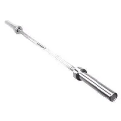 Barral Olímpica De 2.20m Viok Sport