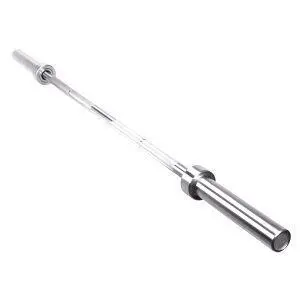 Barral Olímpica De 2.20m Viok Sport