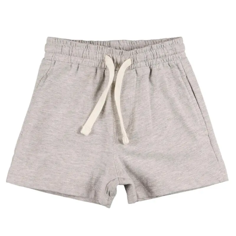 Bermuda Niño Charanga Rojo - Imagen 6