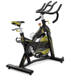 Bicicleta Ciclo Indoor GR6 Horizon Fitness