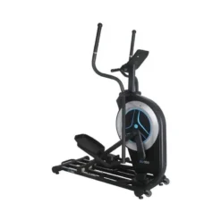 DKN TECHNOLOGY Bicicleta Eliptica DKN XC-190i