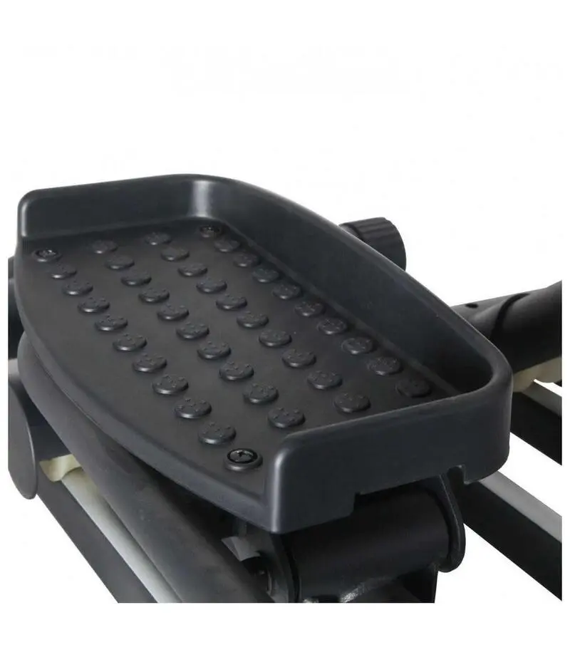 DKN TECHNOLOGY Bicicleta Eliptica DKN XC-190i - Imagen 5