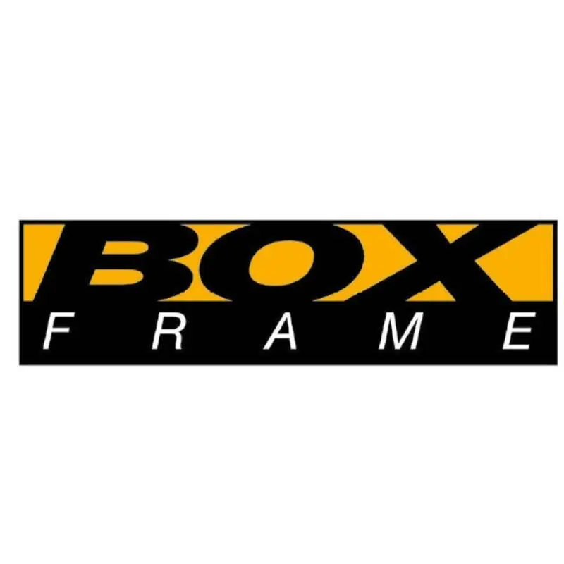 BH Fitness Bicicleta Estática Carbon Bike Dual H8705L - Imagen 3