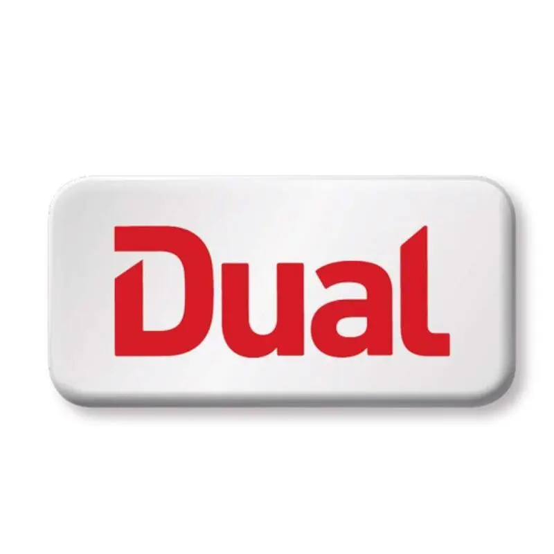 BH Fitness Bicicleta Estática Carbon Bike Dual H8705L - Imagen 4