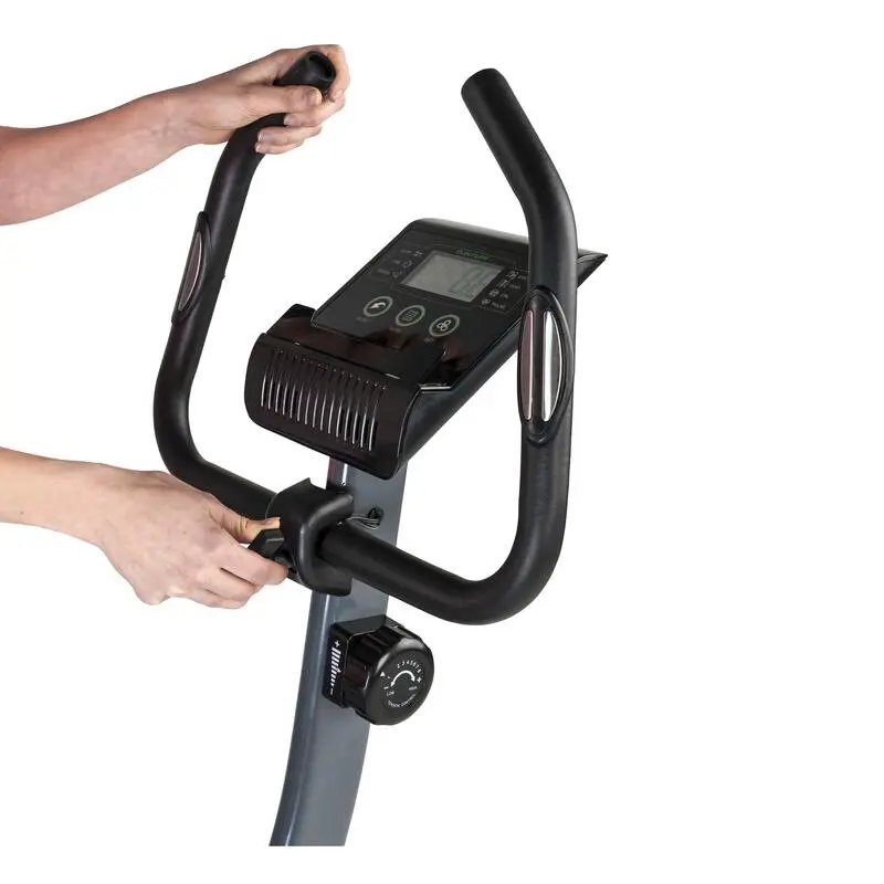 BICICLETA ESTATICA CARDIO FIT B35 TUNTURI - Imagen 5