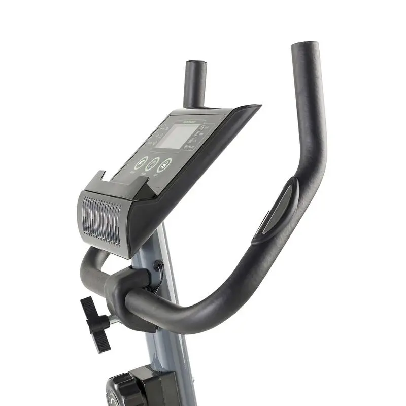 BICICLETA ESTÁTICA CARDIO FIT B40 TUNTURI - Imagen 4