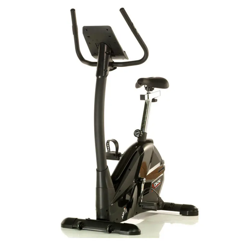 DKN TECHNOLOGY Bicicleta Estática DKN Ergometer AM-3i - Imagen 3