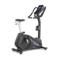 DKN TECHNOLOGY Bicicleta Estática DKN Ergometer EMB-600
