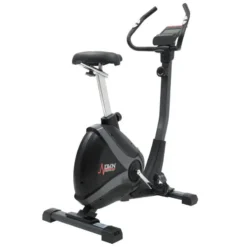 DKN TECHNOLOGY Bicicleta Estática DKN Magbike 460