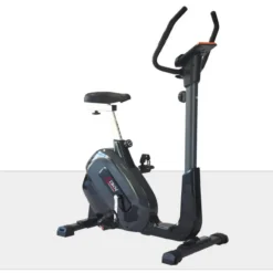 DKN TECHNOLOGY Bicicleta Estática DKN Magbike 470