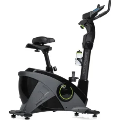 Bicicleta Estática Electromagnético Zipro Rook IConsole+