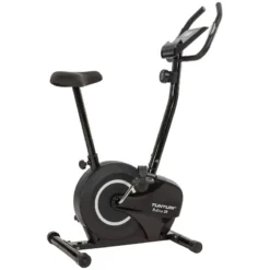 BICICLETA ESTATICA FITCYCLE 30 TUNTURI
