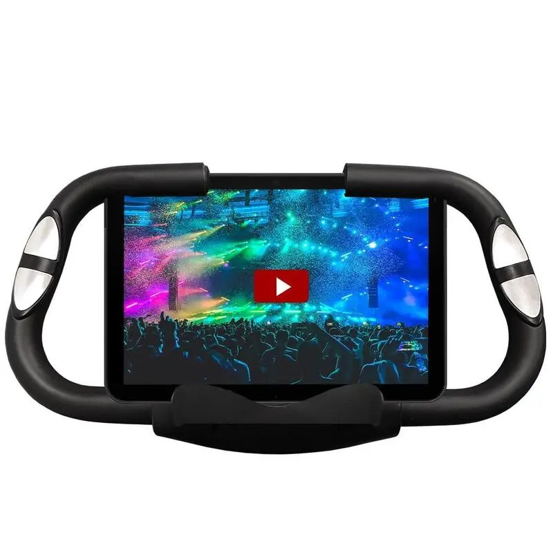 SKANDIKA Bicicleta Estática - Foldaway X-3000 - Fitness - Plegable - Imagen 5