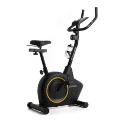 Bicicleta Estática Magnética Zipro Boost Gold