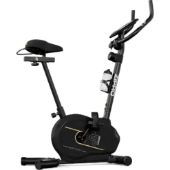 Bicicleta Estática Magnética Zipro Instinct Gold