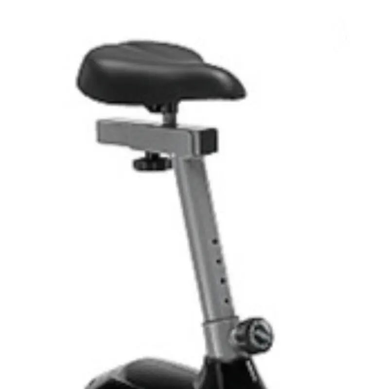 Bicicleta Estática Por Correa K10 Vital Gym - Imagen 2