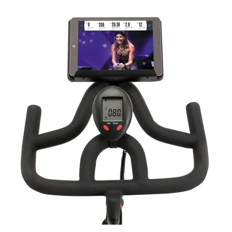 Bicicleta Estática ProForm 500SPX - Imagen 2