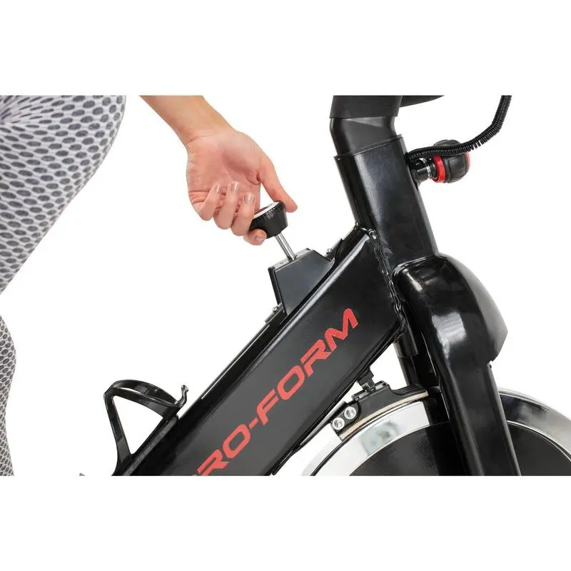 Bicicleta Estática ProForm 500SPX - Imagen 3