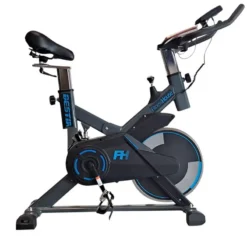 CLOVER FITNESS Bicicleta Indoor - Bestia Sport