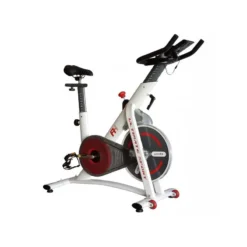 CLOVER FITNESS Bicicleta Indoor Clover Ultimate